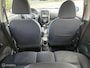 Nissan Micra 1.2 Connect Edition N-TEC Automaat