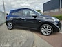 Nissan Micra 1.2 Connect Edition N-TEC Automaat