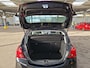 Opel Corsa 1.0 Turbo Online Edition 1e Eigenaar +NAP NL-auto
