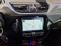Opel Corsa 1.0 Turbo Online Edition 1e Eigenaar +NAP NL-auto