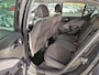 Opel Corsa 1.0 Turbo Online Edition 1e Eigenaar +NAP NL-auto