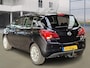Opel Corsa 1.0 Turbo Online Edition 1e Eigenaar +NAP NL-auto