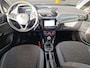 Opel Corsa 1.0 Turbo Online Edition 1e Eigenaar +NAP NL-auto