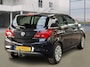 Opel Corsa 1.0 Turbo Online Edition 1e Eigenaar +NAP NL-auto