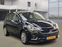 Opel Corsa 1.0 Turbo Online Edition 1e Eigenaar +NAP NL-auto