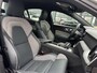 Volvo S60 2.0 T4 R-Design/1STE EIG/CARPLAY/NAVI/STOELVERWARMING/NETTE STAAT!!