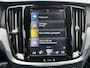 Volvo S60 2.0 T4 R-Design/1STE EIG/CARPLAY/NAVI/STOELVERWARMING/NETTE STAAT!!