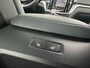 Volvo S60 2.0 T4 R-Design/1STE EIG/CARPLAY/NAVI/STOELVERWARMING/NETTE STAAT!!