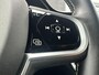 Volvo S60 2.0 T4 R-Design/1STE EIG/CARPLAY/NAVI/STOELVERWARMING/NETTE STAAT!!