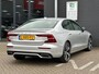 Volvo S60 2.0 T4 R-Design/1STE EIG/CARPLAY/NAVI/STOELVERWARMING/NETTE STAAT!!