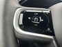 Volvo S60 2.0 T4 R-Design/1STE EIG/CARPLAY/NAVI/STOELVERWARMING/NETTE STAAT!!