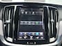 Volvo S60 2.0 T4 R-Design/1STE EIG/CARPLAY/NAVI/STOELVERWARMING/NETTE STAAT!!