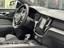 Volvo S60 2.0 T4 R-Design/1STE EIG/CARPLAY/NAVI/STOELVERWARMING/NETTE STAAT!!