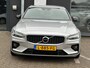 Volvo S60 2.0 T4 R-Design/1STE EIG/CARPLAY/NAVI/STOELVERWARMING/NETTE STAAT!!