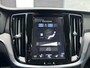 Volvo S60 2.0 T4 R-Design/1STE EIG/CARPLAY/NAVI/STOELVERWARMING/NETTE STAAT!!