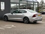 Volvo S60 2.0 T4 R-Design/1STE EIG/CARPLAY/NAVI/STOELVERWARMING/NETTE STAAT!!
