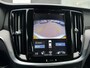 Volvo S60 2.0 T4 R-Design/1STE EIG/CARPLAY/NAVI/STOELVERWARMING/NETTE STAAT!!