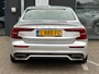 Volvo S60 2.0 T4 R-Design/1STE EIG/CARPLAY/NAVI/STOELVERWARMING/NETTE STAAT!!