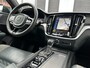 Volvo S60 2.0 T4 R-Design/1STE EIG/CARPLAY/NAVI/STOELVERWARMING/NETTE STAAT!!