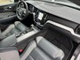 Volvo S60 2.0 T4 R-Design/1STE EIG/CARPLAY/NAVI/STOELVERWARMING/NETTE STAAT!!