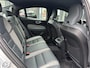 Volvo S60 2.0 T4 R-Design/1STE EIG/CARPLAY/NAVI/STOELVERWARMING/NETTE STAAT!!