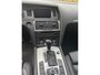 Audi Q7 4.2 FSI quattro 5+2 S-Line, Quattro, 7 `persoons