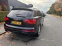 Audi Q7 4.2 FSI quattro 5+2 S-Line, Quattro, 7 `persoons