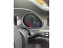 Audi Q7 4.2 FSI quattro 5+2 S-Line, Quattro, 7 `persoons