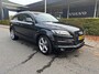 Audi Q7 4.2 FSI quattro 5+2 S-Line, Quattro, 7 `persoons