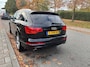 Audi Q7 4.2 FSI quattro 5+2 S-Line, Quattro, 7 `persoons