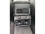 Audi Q7 4.2 FSI quattro 5+2 S-Line, Quattro, 7 `persoons