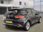 Renault Clio Estate 0.9 TCe Limited 1e Eig. 50.700 km +NAP NL-auto
