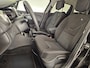 Renault Clio Estate 0.9 TCe Limited 1e Eig. 50.700 km +NAP NL-auto