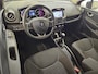 Renault Clio Estate 0.9 TCe Limited 1e Eig. 50.700 km +NAP NL-auto