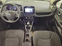 Renault Clio Estate 0.9 TCe Limited 1e Eig. 50.700 km +NAP NL-auto