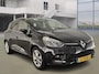 Renault Clio Estate 0.9 TCe Limited 1e Eig. 50.700 km +NAP NL-auto