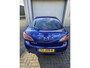 Mazda 6 2.5 S-VT GT-L zeer nette auto!!