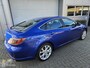 Mazda 6 2.5 S-VT GT-L zeer nette auto!!