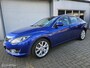Mazda 6 2.5 S-VT GT-L zeer nette auto!!