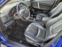 Mazda 6 2.5 S-VT GT-L zeer nette auto!!