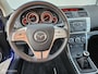 Mazda 6 2.5 S-VT GT-L zeer nette auto!!