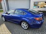 Mazda 6 2.5 S-VT GT-L zeer nette auto!!