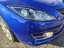 Mazda 6 2.5 S-VT GT-L zeer nette auto!!