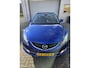 Mazda 6 2.5 S-VT GT-L zeer nette auto!!