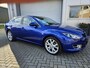 Mazda 6 2.5 S-VT GT-L zeer nette auto!!