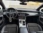 Audi A6 Avant 55 TFSI e quattro Competition S-Line |Pano|HUD