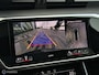 Audi A6 Avant 55 TFSI e quattro Competition S-Line |Pano|HUD