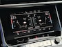 Audi A6 Avant 55 TFSI e quattro Competition S-Line |Pano|HUD