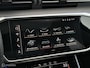 Audi A6 Avant 55 TFSI e quattro Competition S-Line |Pano|HUD