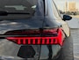 Audi A6 Avant 55 TFSI e quattro Competition S-Line |Pano|HUD